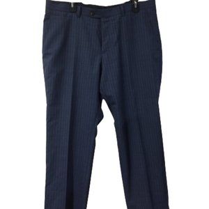 Indochino Men's Blue Pants
